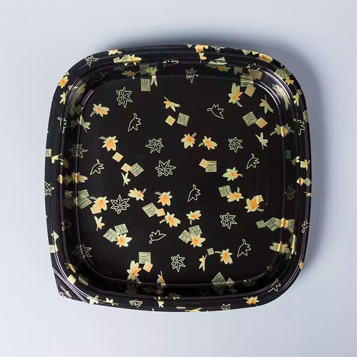  Sushi Box  from mmcis china